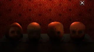 Скриншот 5 к игре Horns of Fear