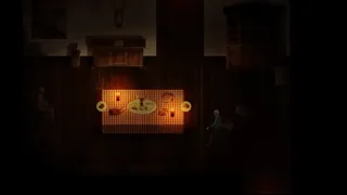 Скриншот 7 к игре Horns of Fear