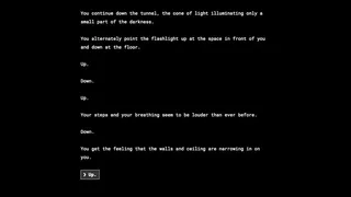 Скриншот 4 к игре American Angst (Steam Deluxe Edition)