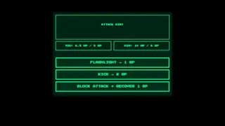 Скриншот 5 к игре American Angst (Steam Deluxe Edition)