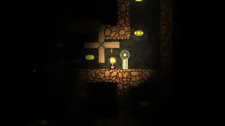 Скриншот 1 к игре Where Are My Friends?