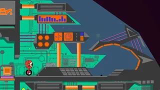 Скриншот 5 к игре Where Are My Friends?