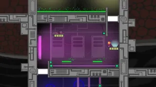 Скриншот 6 к игре Where Are My Friends?