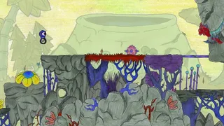 Скриншот 7 к игре Where Are My Friends?