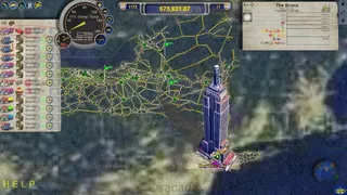 Скриншот 7 к игре LOGistICAL: USA - New York