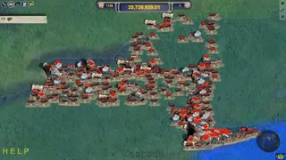 Скриншот 8 к игре LOGistICAL: USA - New York