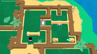 Скриншот 5 к игре Pipe Push Paradise