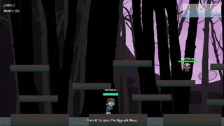 Скриншот 5 к игре Achievement Hunter: Zombie