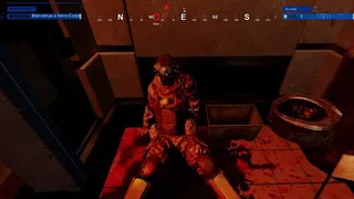 Скриншот 6 к игре Xeno Time Inception