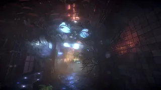 Скриншот 7 к игре Xeno Time Inception