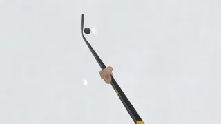 Скриншот 5 к игре VR Hockey League