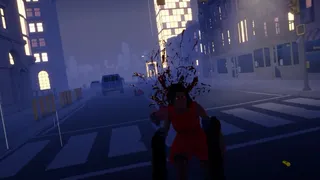 Скриншот 4 к игре Renters Revenge