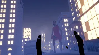 Скриншот 7 к игре Renters Revenge