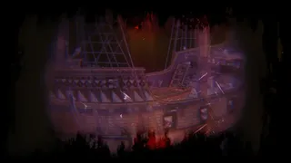 Скриншот 8 к игре Cursed Isles
