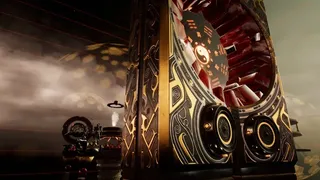 Скриншот 1 к игре ZhanDou (VR and Non-VR)