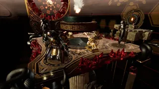 Скриншот 2 к игре ZhanDou (VR and Non-VR)