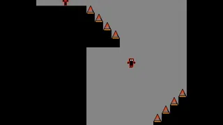 Скриншот 2 к игре Daily Run