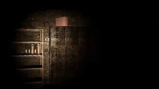 Скриншот 1 к игре B A S E M E N T