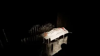 Скриншот 2 к игре B A S E M E N T