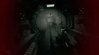 Скриншот 8 к игре Cargo Breach