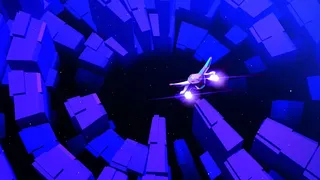Скриншот 2 к игре Hyperide VR