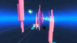 Скриншот 3 к игре Hyperide VR
