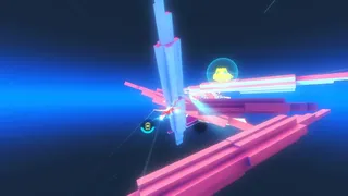 Скриншот 5 к игре Hyperide VR