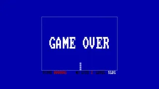 Скриншот 6 к игре Blue Snake Adventures