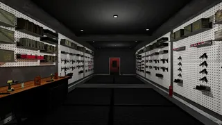Скриншот 7 к игре SURV1V3