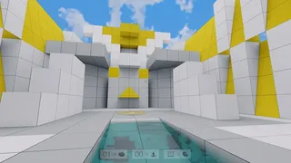 Скриншот 4 к игре Smart Cube