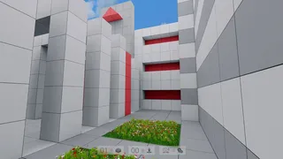 Скриншот 6 к игре Smart Cube
