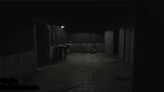 Скриншот 1 к игре Escape from here