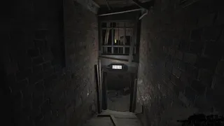 Скриншот 3 к игре Escape from here