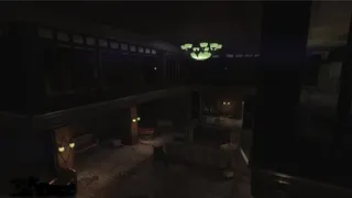 Скриншот 4 к игре Escape from here