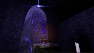 Скриншот 2 к игре Light of Mine