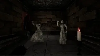 Скриншот 3 к игре Light of Mine