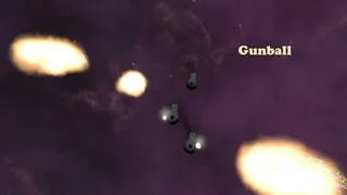 Скриншот 3 к игре Funball Games VR