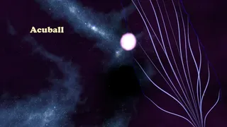 Скриншот 4 к игре Funball Games VR