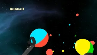 Скриншот 5 к игре Funball Games VR