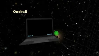 Скриншот 8 к игре Funball Games VR