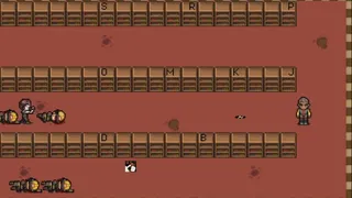 Скриншот 3 к игре Record Store Nightmare