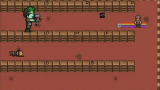Скриншот 5 к игре Record Store Nightmare