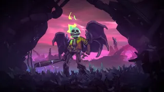 Скриншот 1 к игре RAD