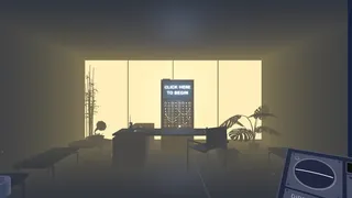Скриншот 1 к игре Audio Factory