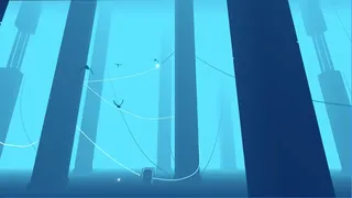 Скриншот 2 к игре Audio Factory