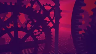 Скриншот 4 к игре Audio Factory