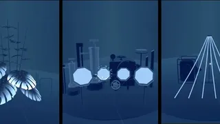 Скриншот 5 к игре Audio Factory