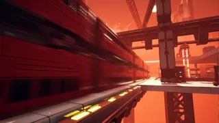 Скриншот 8 к игре Fatal Velocity: Physics Combat