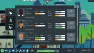 Скриншот 3 к игре Startup Freak