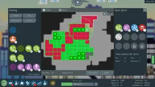 Скриншот 5 к игре Startup Freak